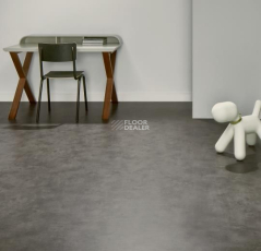 Forbo Sarlon Material 19dB 579T4319 slate cement фото 2 | FLOORDEALER